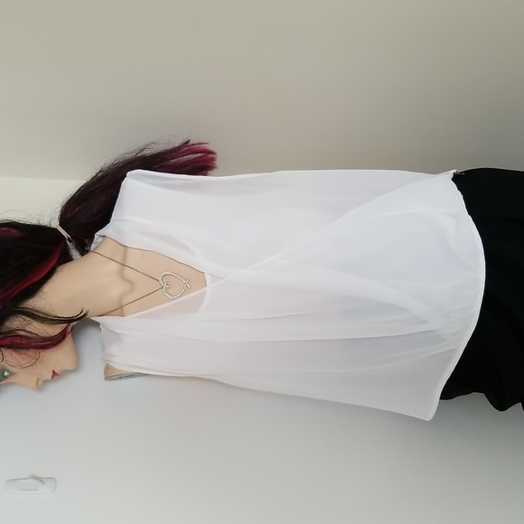 925 silver pendant - Picture 7 of 7